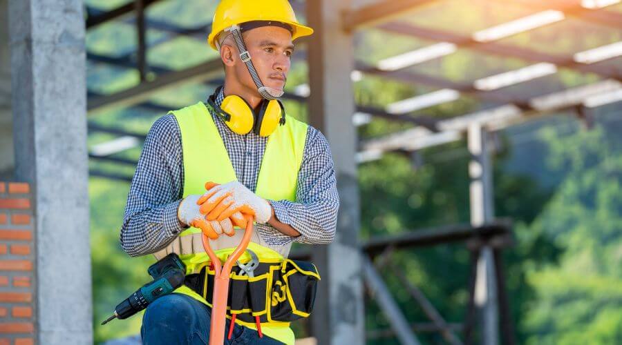 Professional leaking skylight repair services in Vanderbilt, MI